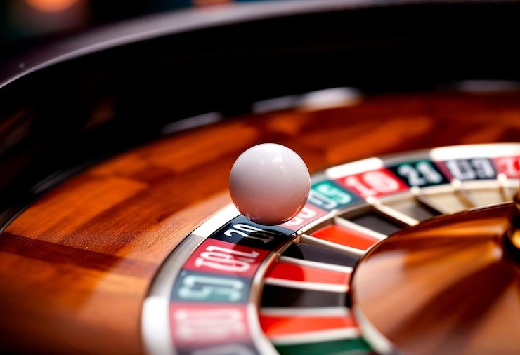 7777bet53