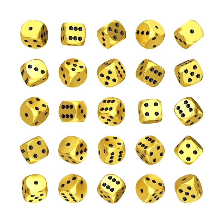 7777bet53