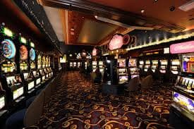 7777bet53