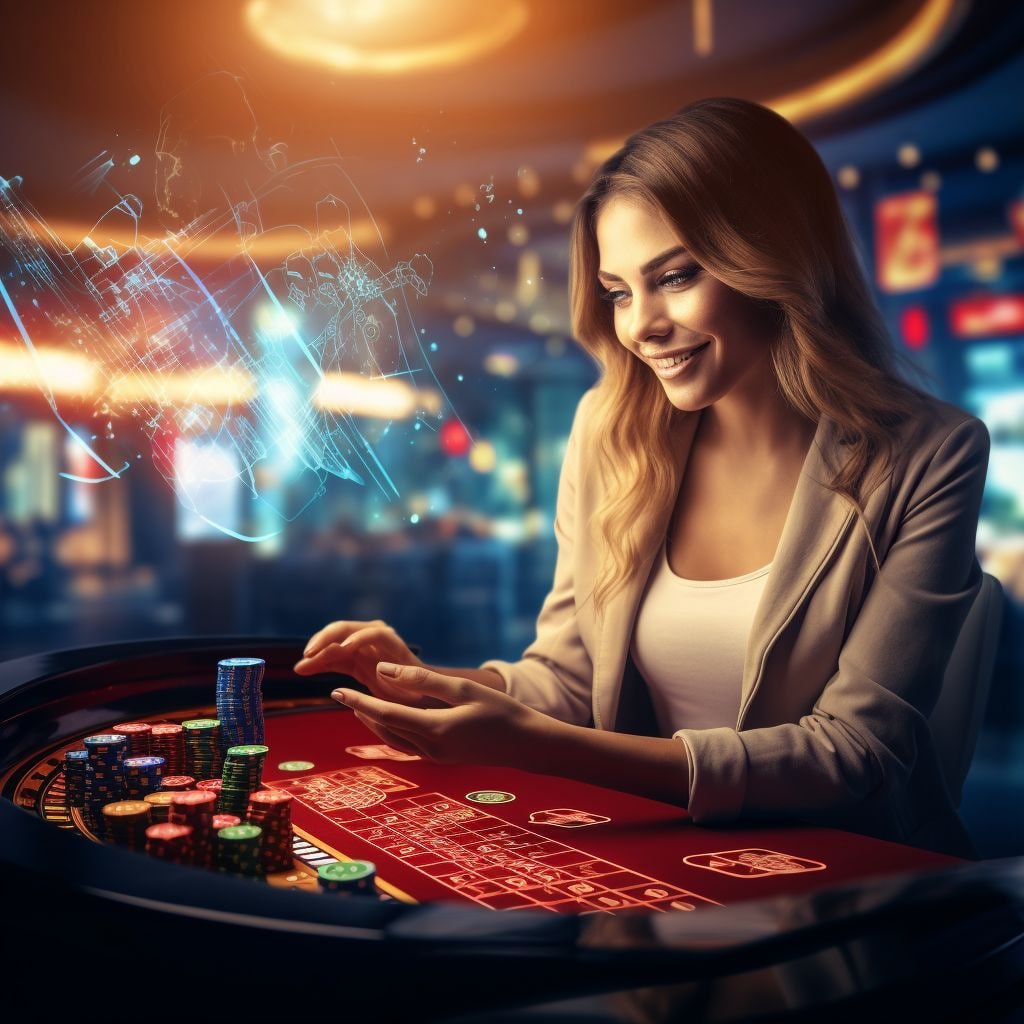 7777bet53