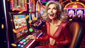 7777bet53