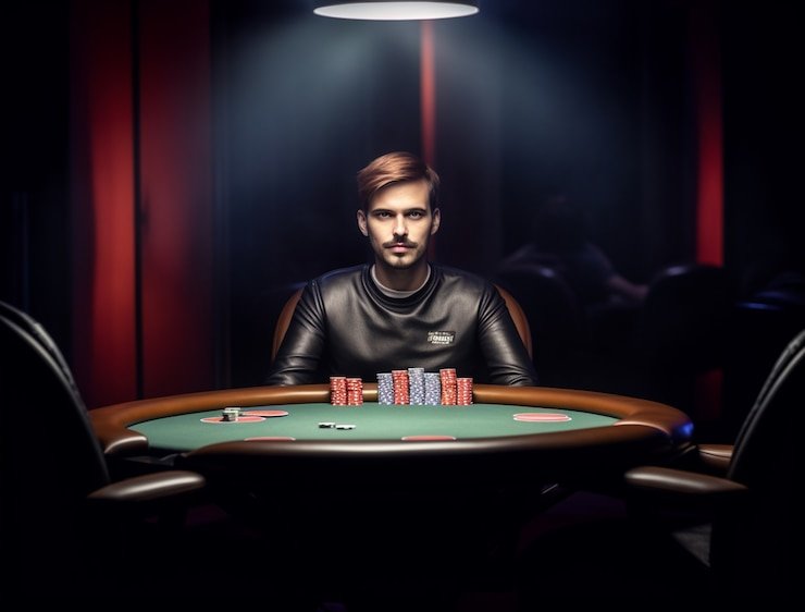 7777bet53