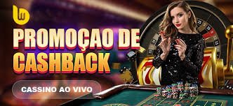 7777bet53