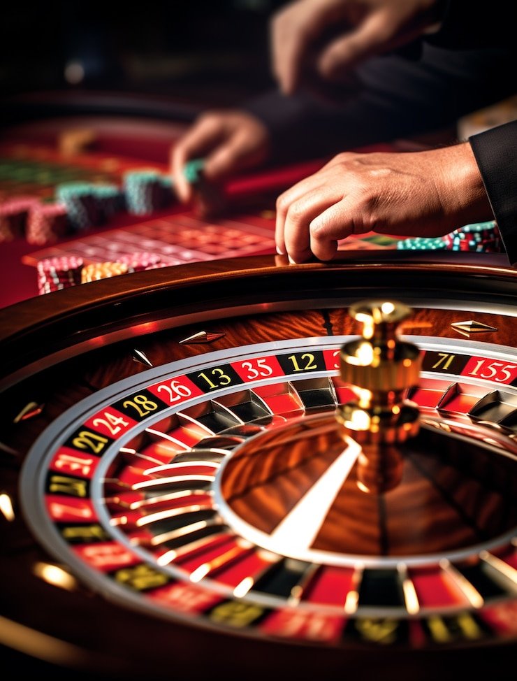 7777bet53
