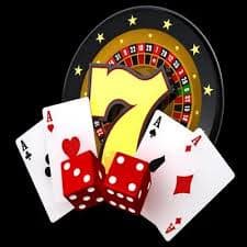 7777bet53