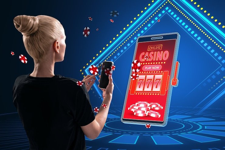 7777bet53