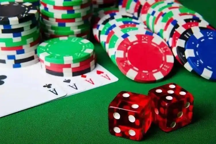 7777bet53