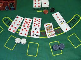 7777bet53