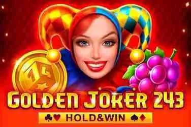 7777bet53