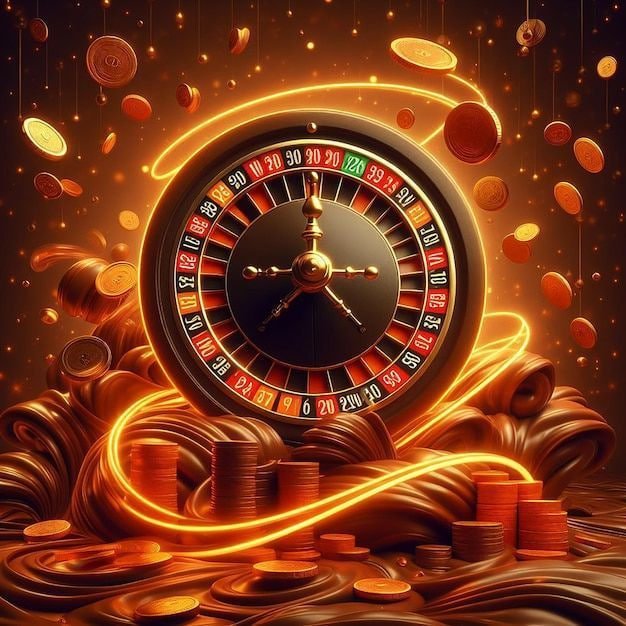 7777bet53