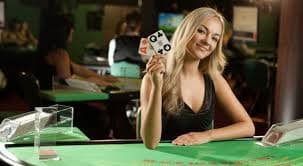 7777bet53
