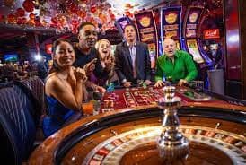 7777bet53