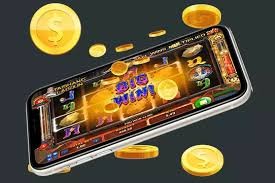 7777bet53